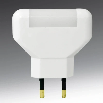 Billede af Mini natlampe Plaats LED