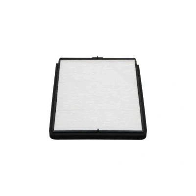 Billede af Filter, indvendig luft KAVO PARTS HC 8101