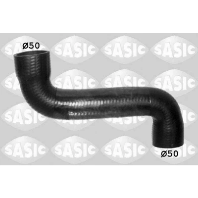 Billede af SASIC 3356018 Trykslange