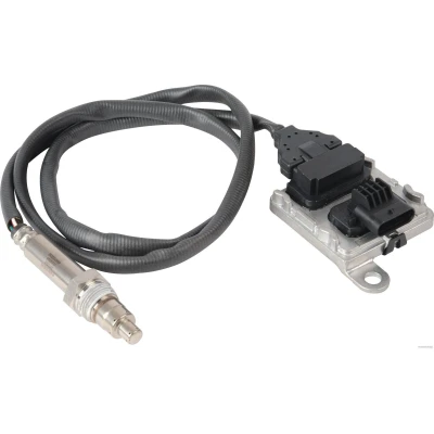 Billede af NOx sensor, katalysator HERTH+BUSS JAKOPARTS J5950524