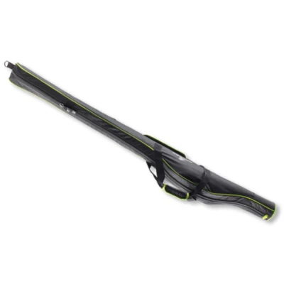 Billede af Daiwa PX Padded Rod Bag 1pc 8ft holdall