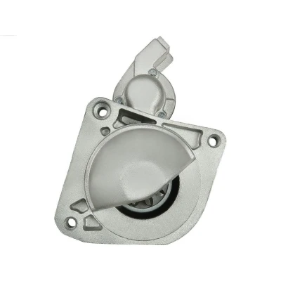 Billede af AS PL S1045SR Starter 12 2,50 9 FIAT: Ducato III Bus, Van, Ladvogn / Chassis, PEUGEOT: Boxer Ladvogn/Chassis