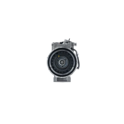 Billede af MAHLE ORIGINAL ACP 23 000P Kompressor 7SEU17/DCS17 12 PAG 46 R 134a MERCEDES BENZ: E klasse T modell, C Sedan