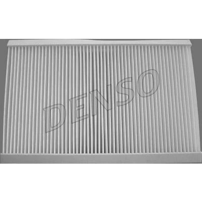 Billede af Filter, indvendig luft DENSO DCF516P