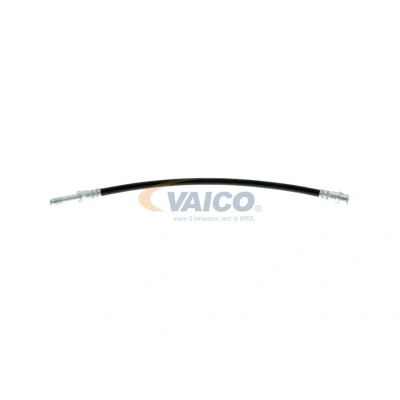 Billede af VAICO V30 9931 Bremseslange 385 M 10x1 MERCEDES BENZ: Sprinter 3.5 T Van, Bus, 3 VOLKSWAGEN: Crafter 30 35 Bus