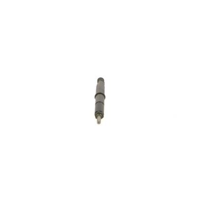 Billede af BOSCH 0 432 193 498 Dyseholder