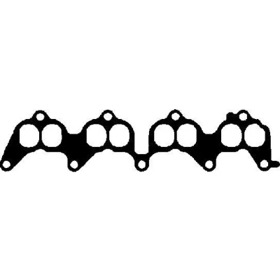 Billede af CORTECO 450029P Indsugningspakning Indsugningsmanifould