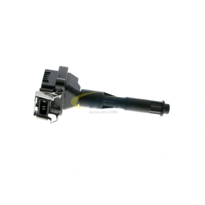 Billede af VEMO V20 70 0024 Tændspole 3 12 BMW: Sedan, 8, Compact