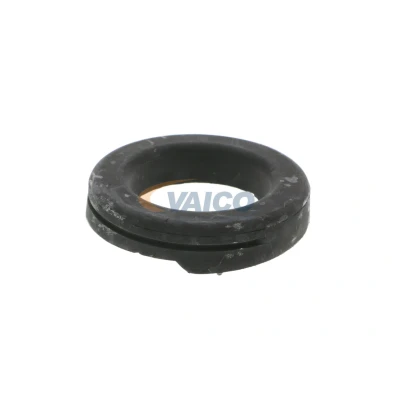 Billede af VAICO V30 7593 Gummianslag, affjedring bagaksel Q+, original equipment manufacturer quality MADE IN GERMANY MERCEDES BENZ: C klasse T modell