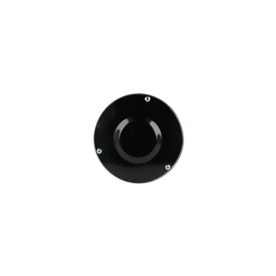 Billede af NRF 32758 Kompressor SD7H15 4813 12 PAG 46 med kompressorolie