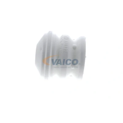 Billede af VAICO V20 7368 Gummianslag, affjedring foraksel Q+, original equipment manufacturer quality MADE IN GERMANY