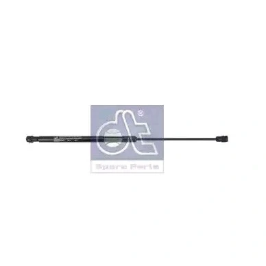 Billede af DT Spare Parts 1.23270 Gasdæmper 65 445