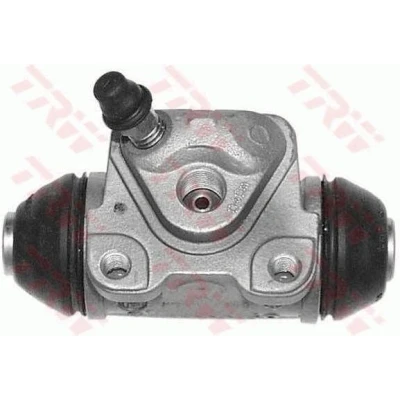 Billede af TRW BWD270 Bremsecylinder 19 TOYOTA: Carina E Sportswagon