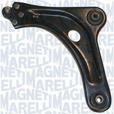 Billede af MAGNETI MARELLI 301181392300 Bærearm venstre foraksel krydsarm PEUGEOT: 208 I Hatchback
