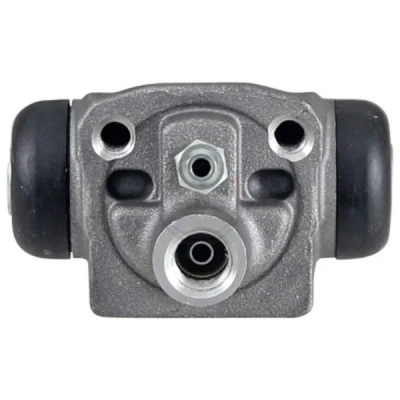 Billede af A.B.S. 72651 Bremsecylinder 17,5 DAIHATSU: CUORE 6