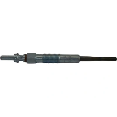 Billede af KAVO PARTS IGP 1001 Gløderør 4,4V M8x1.0mm CHEVROLET: Cruze Sedan