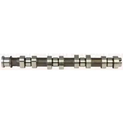 Billede af AE CAM917 Knastaksel Indtag OPEL: Corsa D Hatchback
