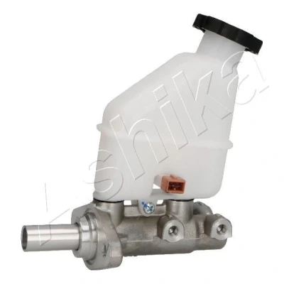 Billede af ASHIKA 68 0H H36 Bremsehovedcylinder