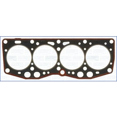 Billede af AJUSA 10063200 Toppakning 1,8 87 FIBERMAX