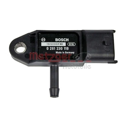 Billede af METZGER ORIGINAL ERSATZTEIL 0906097 Sensoren FORD: S Max Mk1, C Max, MONDEO 4 Turnier