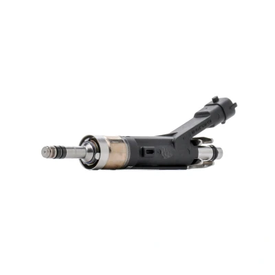 Billede af DELPHI 28579609 Indsprøjtningsventil PEUGEOT: 308 II Hatchback