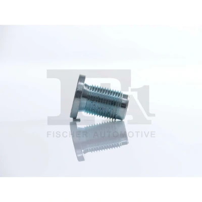 Billede af FA1 822.361.001 Bundprop M18x1,5 8 mm ALFA ROMEO: Giulietta Hatchback, 159 Sportwagon, Sedan, FIAT: Grande Punto II Hatchback