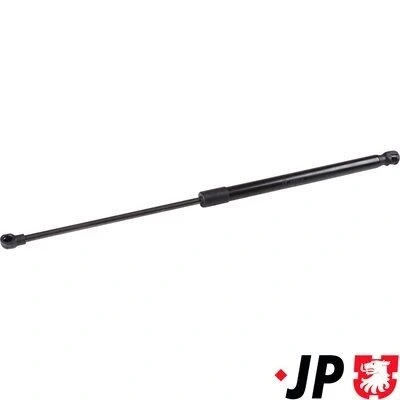 Billede af JP GROUP 1181219800 Gasfjeder Motorhjelm foran VOLKSWAGEN: Polo IV Hatchback