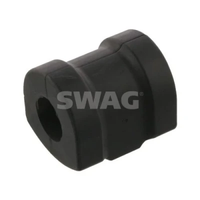 Billede af SWAG 20 93 7937 Stabilisatorbøsning foraksel Gummi 25,5 53 BMW: 3 Touring, Coupe, Compact