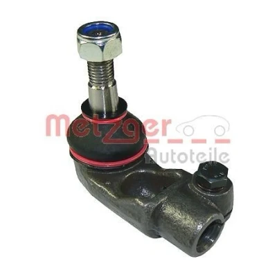 Billede af METZGER 54003601 Styrekugle KIT + venstre foraksel OPEL: Astra F CC, Sedan, Caravan, SAAB: 9 3 Hatchback