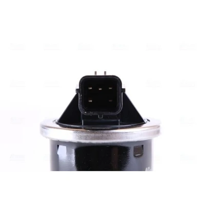 Billede af NISSENS 98246 EGR Ventil CHEVROLET: Lacetti Hatchback, DAEWOO: Nubira Sedan, Hatchback