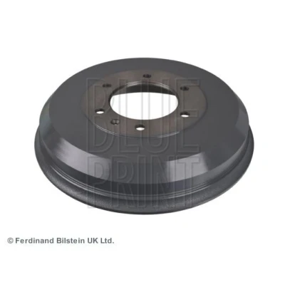Billede af BLUE PRINT ADZ94703 Bremsetromler bagaksel 339