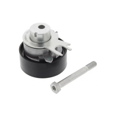 Billede af MAPCO 23896 Strammehjul, tandrem VOLKSWAGEN: Golf 4, 5, Polo IV Hatchback, AUDI: A2