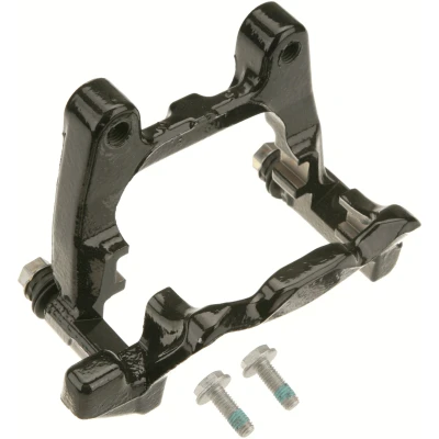 Billede af TRW BDA1069 Bremsekaliber Holder VOLKSWAGEN: Scirocco III, GOLF 6