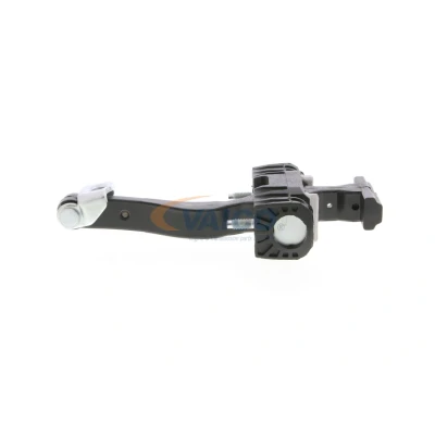 Billede af VAICO V40 1214 Dørstop Foraksel begge sider OPEL: Astra H Caravan, Hatchback