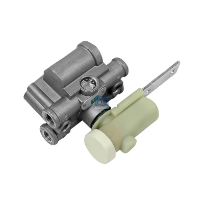 Billede af DT Spare Parts 4.64302 Luftfjederventil