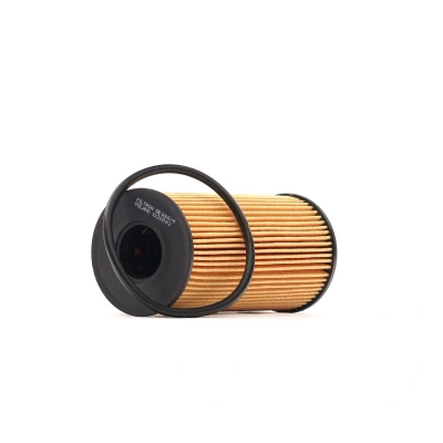 Billede af FILTRON OE 666/4 Oliefilter Filterindsats RENAULT: Kadjar, Megane 4, Talisman Grandtour, DACIA: LOGAN MCV 2, SANDERO Duster II, NISSAN: Qashqai 2
