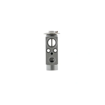 Billede af MAHLE ORIGINAL AVE 98 000P Ekspansionsventil med flange