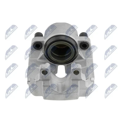 Billede af Bremsekaliber NTY HZP BM 016
