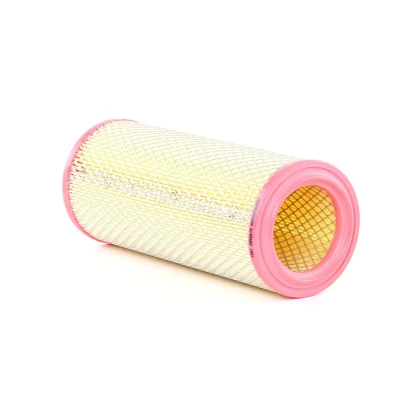 Billede af DENCKERMANN A140682 Luftfilter 268 70 108 Cirkulationsluftfilter FIAT: Doblo I Cargo, Stationcar