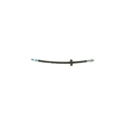 Billede af BOSCH 1 987 476 883 Bremseslange 280 M10x1 FORD: MONDEO 3 Kombi,