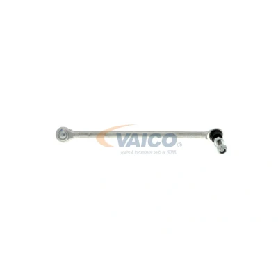 Billede af VAICO V20 7184 Stabstag venstre foraksel 290 Original Quality BMW: 3 Sedan, Touring, 1 Hatchback