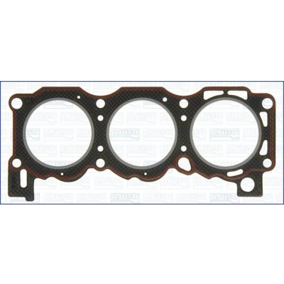 Billede af AJUSA FIBERMAX 10006400 Toppakning 1,4 95 højre FORD: Sierra Mk1 Hatchback, Mk2 Sedan