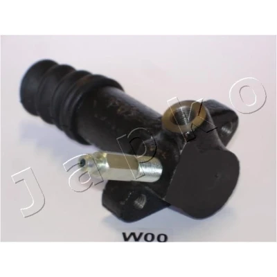 Billede af JAPKO 85W00 Arbejdscylinder