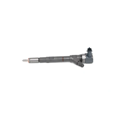 Billede af BOSCH 0 445 110 279 Indsprøjtningsdyse Common rail med tætningsring