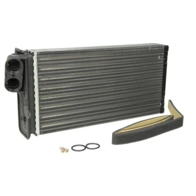 Billede af Varmeelement, kabinevarme THERMOTEC D6P013TT