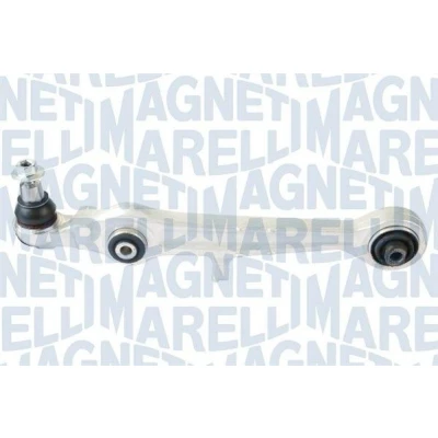 Billede af MAGNETI MARELLI 301181318000 Bærearm foraksel krydsarm VOLKSWAGEN: Passat B5 GP Variant, Sedan, AUDI: A4 B7 Sedan