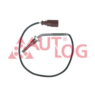 Billede af AUTLOG AS3050 Sensoren SEAT: Ibiza 4