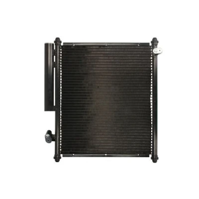 Billede af THERMOTEC KTT110071 Kondensator med tørrer 371 404 25