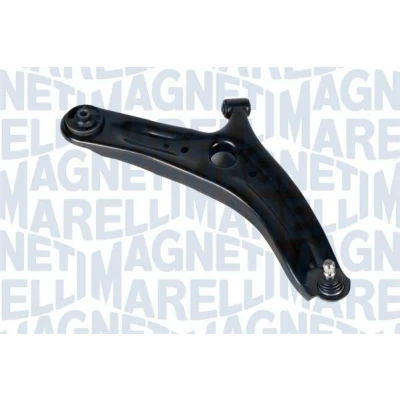 Billede af MAGNETI MARELLI 301181364800 Bærearm højre foraksel krydsarm KIA: Soul I (AM) 1.6, 2.0, 1.6 LPG, CRDi 115, CVVT, GDI