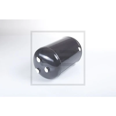 Billede af PETERS ENNEPETAL 146.501 80A Lufttank, trykluftanlæg 25l VOLVO: FL 6